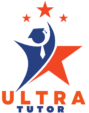 ultra tutor logo